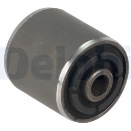 Lagerung, Lenker TD1487W