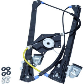 Maxgear 28-0203 Fensterheber Maxgear 28-0203 Fensterheber