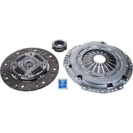 SACHS 3000 950 734 Kupplungssatz SACHS 3000 950 734 Kupplungssatz
