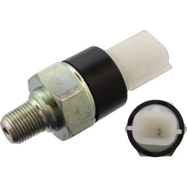 FEBI BILSTEIN 105970 Öldruckschalter FEBI BILSTEIN 105970 Öldruckschalter