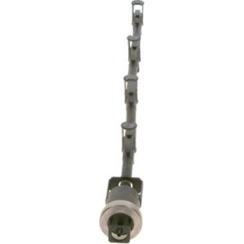Schlauch, Leckkraftstoff 0 928 402 149