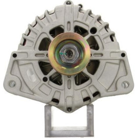 Generator 555.955.250.004
