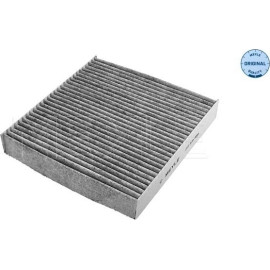 Filter, Innenraumluft 212 320 0016 Filter, Innenraumluft 212 320 0016