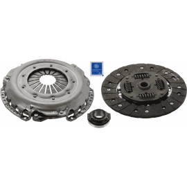 SACHS 3000 951 248 Kupplungssatz