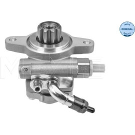 Hydraulikpumpe, Lenkung 30-14 631 0002