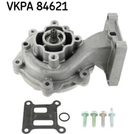 Wasserpumpe VKPA 84621 Wasserpumpe VKPA 84621