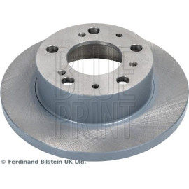 Bremsscheibe ADP154316 Bremsscheibe ADP154316
