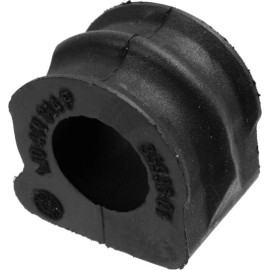 Lagerung, Stabilisator 35933 01