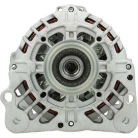 Generator 305.518.090.004 Generator 305.518.090.004