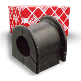 FEBI BILSTEIN 103781 Lagerung, Stabilisator FEBI BILSTEIN 103781 Lagerung, Stabilisator