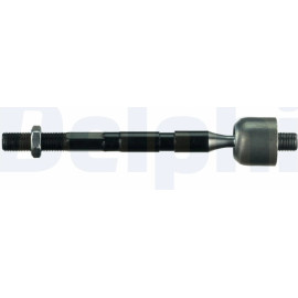 Axialgelenk, Spurstange TA3195