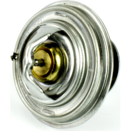 Thermostat, Kühlmittel TX 30 87D