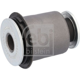 FEBI BILSTEIN 188568 Lagerung, Lenker