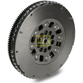 Schwungrad 415 0967 10