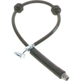 Bremsschlauch 1 987 481 B20