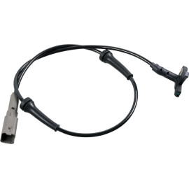 FEBI BILSTEIN 36944 Sensor, Raddrehzahl FEBI BILSTEIN 36944 Sensor, Raddrehzahl