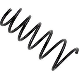 Fahrwerksfeder 36-266098 Fahrwerksfeder 36-266098