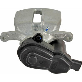 Bremssattel 6261394 Bremssattel 6261394