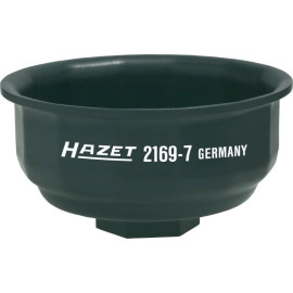 Ölfilterschlüssel 2169-7 Ölfilterschlüssel 2169-7