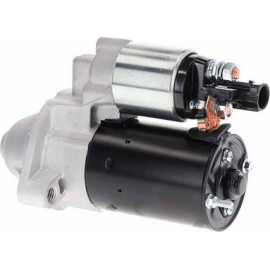 Starter 8EA 012 527-591