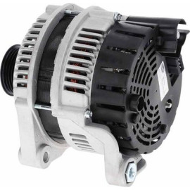 Generator 8EL 011 711-551