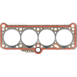 Dichtung, Zylinderkopf 61-27515-50 Dichtung, Zylinderkopf 61-27515-50