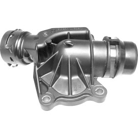 Thermostat, Kühlmittel TH35188G1 Thermostat, Kühlmittel TH35188G1