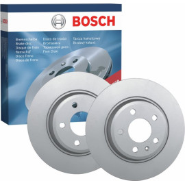 Bremsscheibe 0 986 479 382