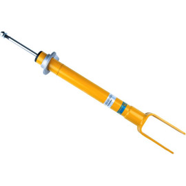 Stoßdämpfer 24-328333 Stoßdämpfer 24-328333