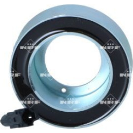 Spule, Magnetkupplung-Kompressor 38572