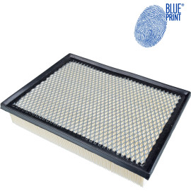 Luftfilter ADT322130 Luftfilter ADT322130