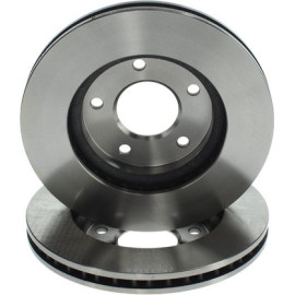 Bremsscheibe 0 986 479 783 Bremsscheibe 0 986 479 783