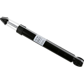Stoßdämpfer 316 794 Stoßdämpfer 316 794