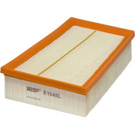 Luftfilter E1045L Luftfilter E1045L