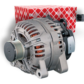 FEBI BILSTEIN 101528 Generator FEBI BILSTEIN 101528 Generator