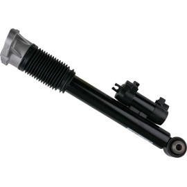 Stoßdämpfer 26-328669 Stoßdämpfer 26-328669