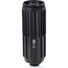 Ölfilter W 13 004 Ölfilter W 13 004