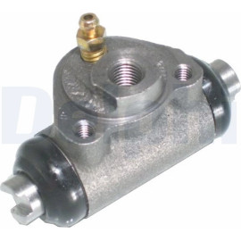 Radbremszylinder LW70006 Radbremszylinder LW70006
