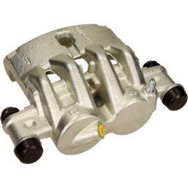 Bremssattel 82-0258