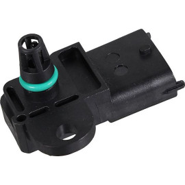 Sensor, Saugrohrdruck 0906504 Sensor, Saugrohrdruck 0906504