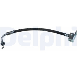 Bremsschlauch LH6943 Bremsschlauch LH6943