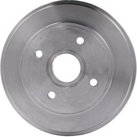 Bremstrommel 8DT 355 301-031
