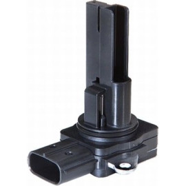 Luftmassenmesser 8ET 009 142-951