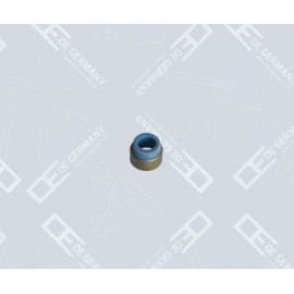 Dichtring Ventilschaft für Mercedes Benz M 476... OM Dichtring Ventilschaft für Mercedes Benz M 476... OM
