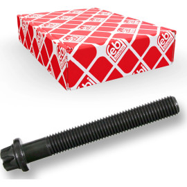 FEBI BILSTEIN 11726 Zylinderkopfschraube FEBI BILSTEIN 11726 Zylinderkopfschraube
