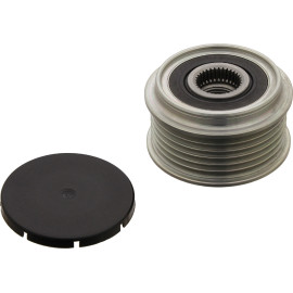 FEBI BILSTEIN 29835 Generatorfreilauf FEBI BILSTEIN 29835 Generatorfreilauf