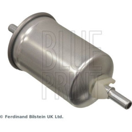 Kraftstofffilter ADF122307 Kraftstofffilter ADF122307