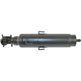 Waschwasserdüse, Scheinwerferreinigung 2220581 Waschwasserdüse, Scheinwerferreinigung 2220581