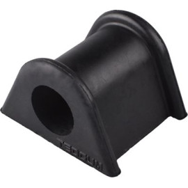 Lagerung, Stabilisator 00210938 Lagerung, Stabilisator 00210938