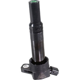 Zündspule 0880499